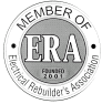 ERA Logo